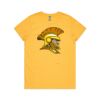 AS Colour - Maple Tee Thumbnail