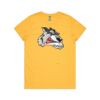 AS Colour - Maple Tee Thumbnail