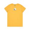 AS Colour - Maple Tee Thumbnail