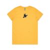 AS Colour - Maple Tee Thumbnail