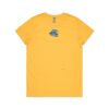 AS Colour - Maple Tee Thumbnail