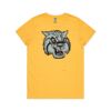 AS Colour - Maple Tee Thumbnail