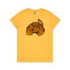AS Colour - Maple Tee Thumbnail