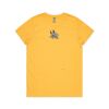 AS Colour - Maple Tee Thumbnail