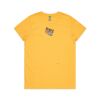 AS Colour - Maple Tee Thumbnail