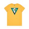 AS Colour - Maple Tee Thumbnail