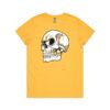 AS Colour - Maple Tee Thumbnail