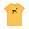 AS Colour - Maple Tee Thumbnail