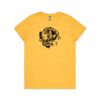 AS Colour - Maple Tee Thumbnail
