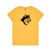 AS Colour - Maple Tee Thumbnail