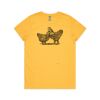 AS Colour - Maple Tee Thumbnail