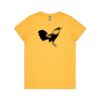 AS Colour - Maple Tee Thumbnail