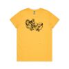 AS Colour - Maple Tee Thumbnail
