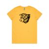 AS Colour - Maple Tee Thumbnail