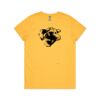 AS Colour - Maple Tee Thumbnail