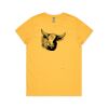 AS Colour - Maple Tee Thumbnail