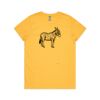 AS Colour - Maple Tee Thumbnail