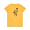 AS Colour - Maple Tee Thumbnail