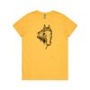 AS Colour - Maple Tee Thumbnail