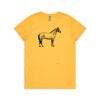 AS Colour - Maple Tee Thumbnail