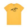 AS Colour - Maple Tee Thumbnail