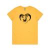 AS Colour - Maple Tee Thumbnail