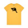 AS Colour - Maple Tee Thumbnail