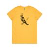 AS Colour - Maple Tee Thumbnail