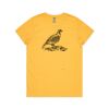 AS Colour - Maple Tee Thumbnail