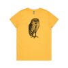 AS Colour - Maple Tee Thumbnail