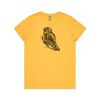 AS Colour - Maple Tee Thumbnail