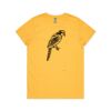AS Colour - Maple Tee Thumbnail