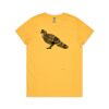 AS Colour - Maple Tee Thumbnail
