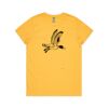 AS Colour - Maple Tee Thumbnail
