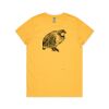 AS Colour - Maple Tee Thumbnail