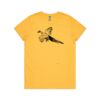 AS Colour - Maple Tee Thumbnail