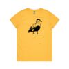 AS Colour - Maple Tee Thumbnail