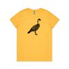 AS Colour - Maple Tee Thumbnail
