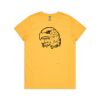 AS Colour - Maple Tee Thumbnail