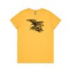 AS Colour - Maple Tee Thumbnail
