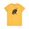AS Colour - Maple Tee Thumbnail