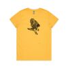 AS Colour - Maple Tee Thumbnail