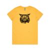 AS Colour - Maple Tee Thumbnail