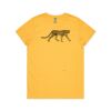 AS Colour - Maple Tee Thumbnail