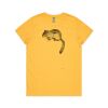 AS Colour - Maple Tee Thumbnail