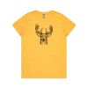 AS Colour - Maple Tee Thumbnail