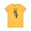 AS Colour - Maple Tee Thumbnail