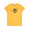 AS Colour - Maple Tee Thumbnail