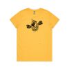 AS Colour - Maple Tee Thumbnail