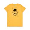 AS Colour - Maple Tee Thumbnail